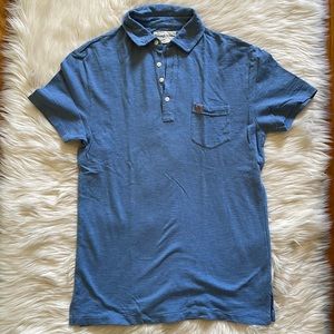 🌎 Denim & Supply Ralph Lauren